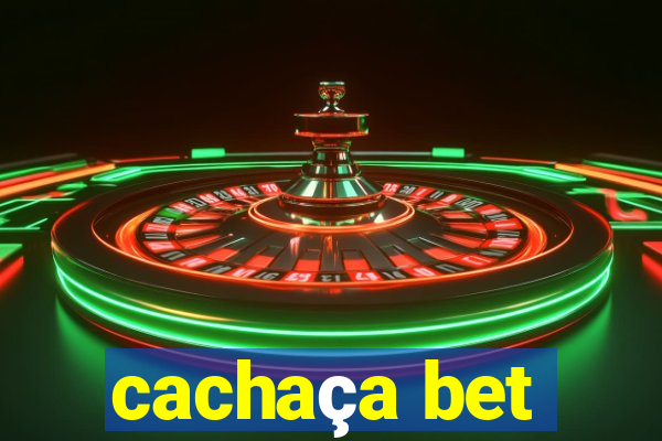 cachaça bet